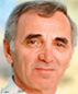 AZNAVOUR Charles