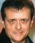 Patrice CHEREAU