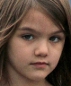 Suri CRUISE