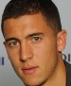 Eden HAZARD