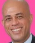 Michel MARTELLY