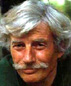 Jean FERRAT