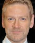 Kenneth BRANAGH