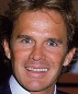 Dack RAMBO