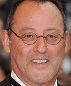 Jean RENO