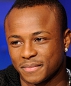 Andre AYEW