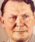 Hermann GOERING