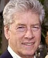 Paul GLEASON