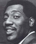 Otis REDDING