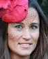 Pippa MIDDLETON