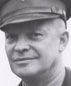 Dwight David EISENHOWER