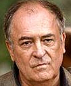 Bernardo BERTOLUCCI