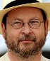 Lars VON TRIER