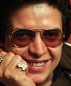 Hector LAVOE