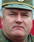 MLADIC Ratko