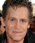 Jeff CONAWAY