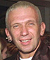 Jean-paul GAULTIER