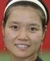 LI Na