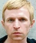 Jay Jay JOHANSON