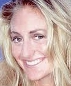 Mary PIERCE