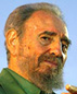 Fidel CASTRO