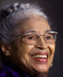 Rosa PARKS