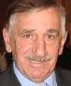 KATALINSKI Josip