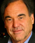 Oliver STONE