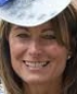 Carole MIDDLETON