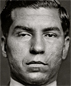 Lucky LUCIANO