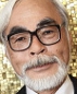 Miyazaki HAYAO