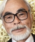 HAYAO Miyazaki