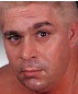 Dino BRAVO