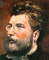 Georges BIZET