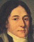 Camille DESMOULINS