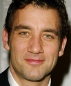 Clive OWEN