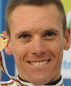 Philippe GILBERT (CYCLISTE)