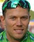 Thor HUSHOVD