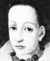 Elisabeth BATHORY