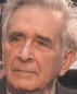 Vladimir DIMITRIJEVIC