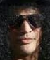 SLASH (GUITARISTE)