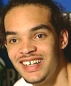 Joakim NOAH