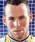 Mark CAVENDISH