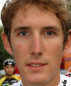 Andy SCHLECK