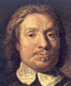 CROMWELL Olivier