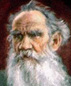 TOLSTOI