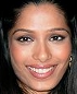 Freida PINTO