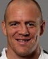 Mike TINDALL