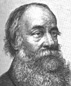 James JOULE