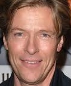 Jack WAGNER